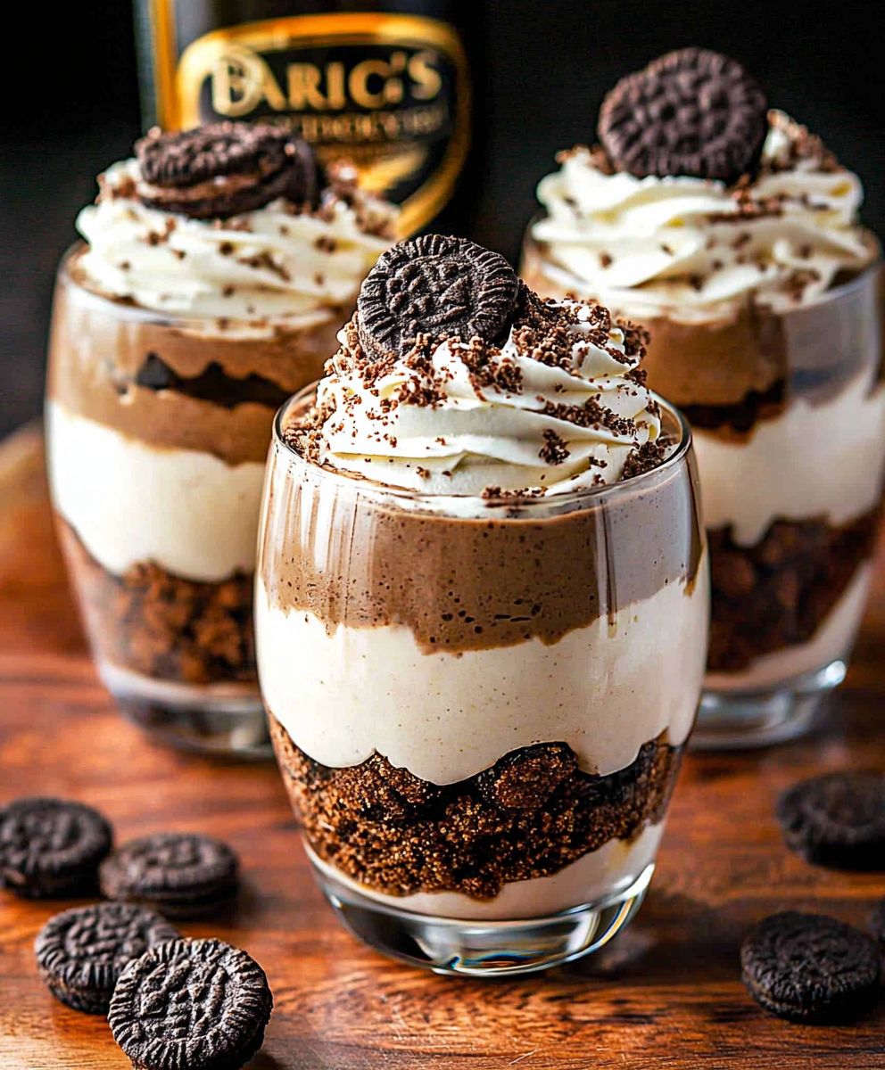 Pioneer Woman Cheeseburger Pie