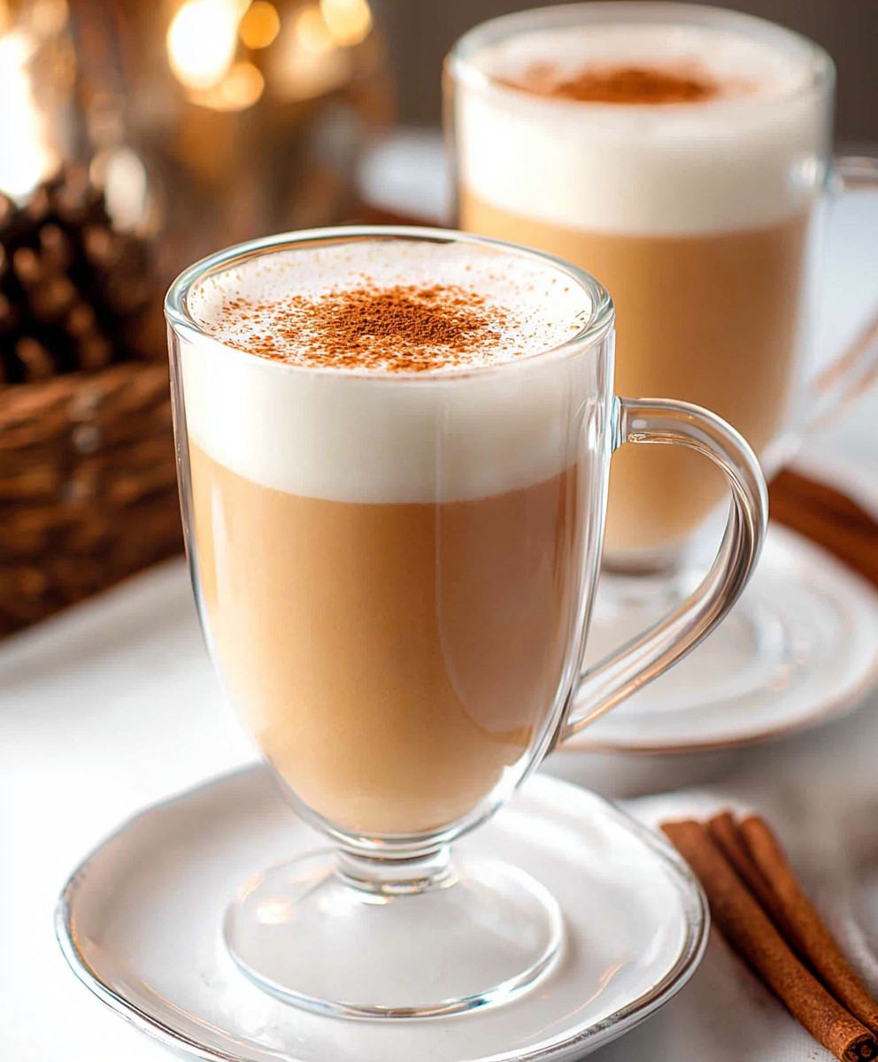 Cheesy Garlic Chicken Wraps