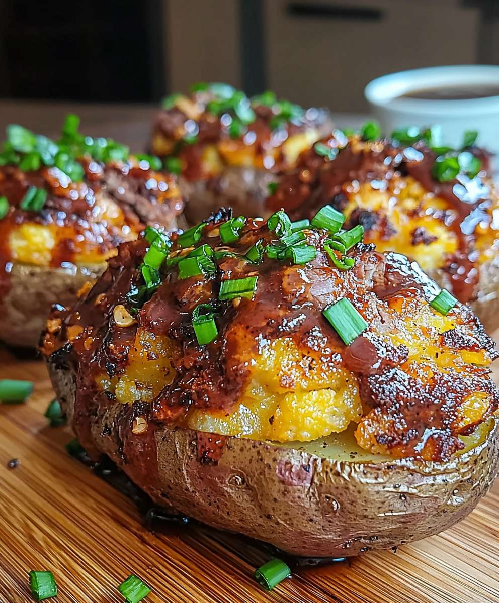 Levain Bakery Chocolate Chip Cookies