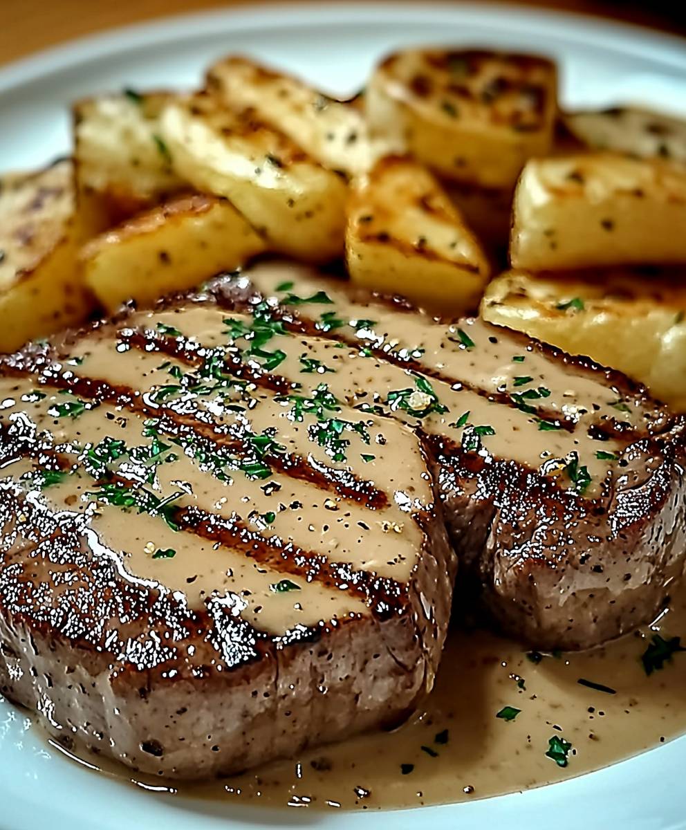 Chocolate Cappuccino Dessert