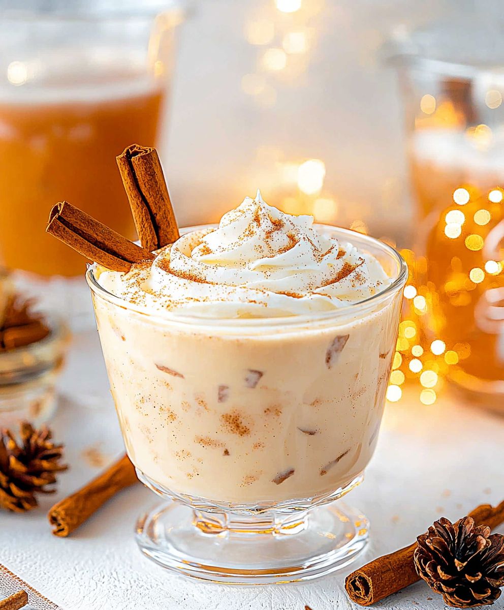 Cheese Steak Quesadillas