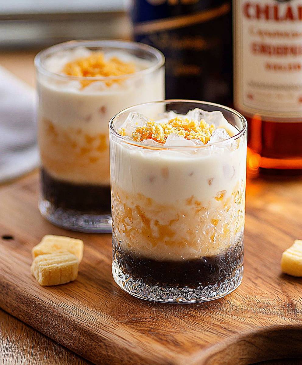 Homer Simpson Donuts