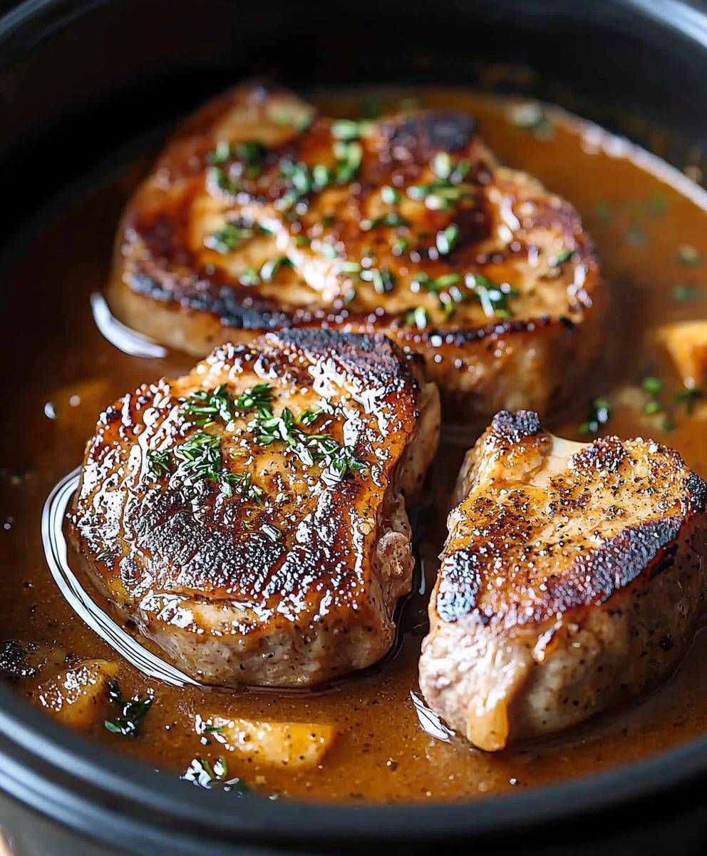 Two ingredient white chocolate mousse