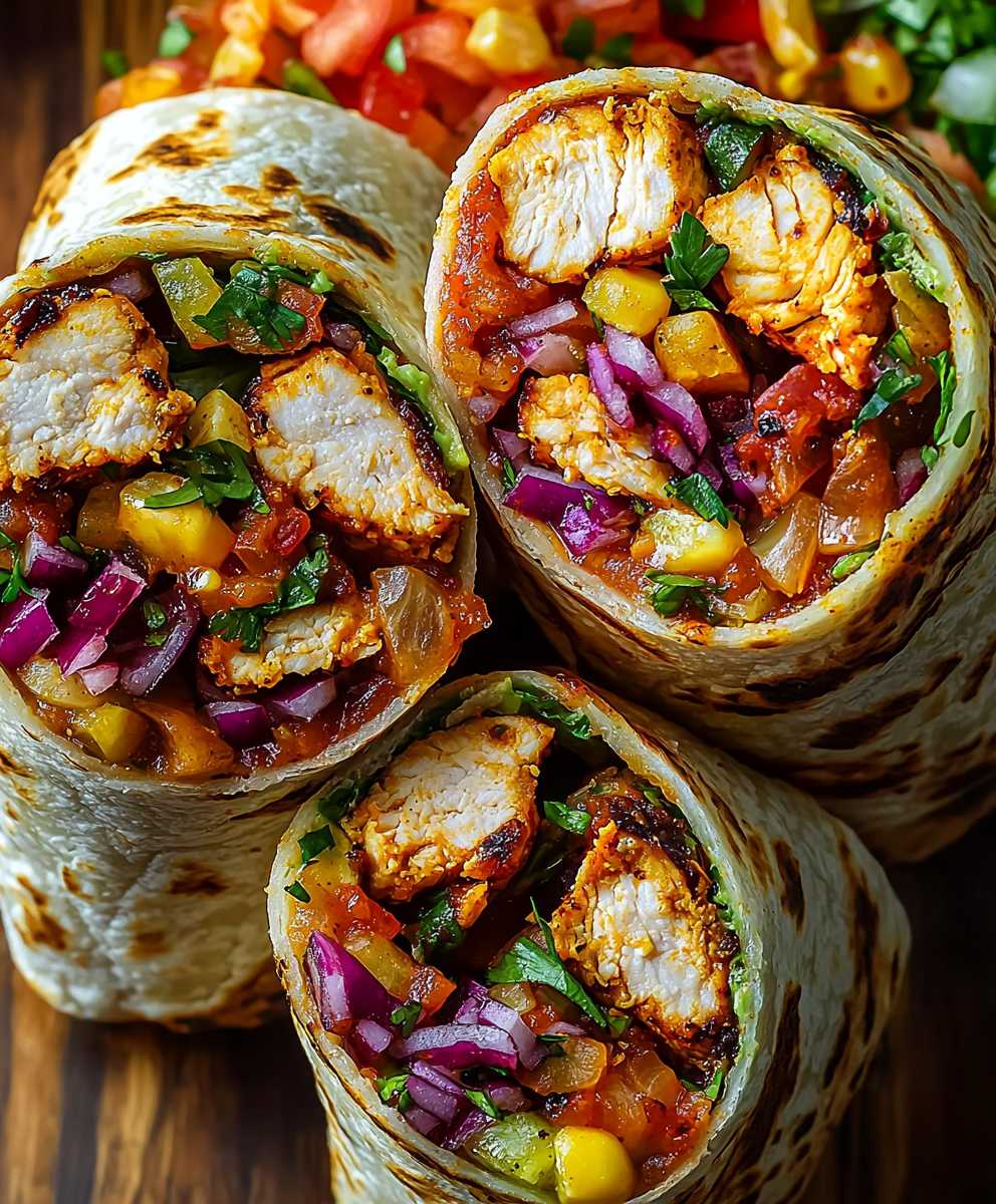 Copycat Panera Iced Green Tea