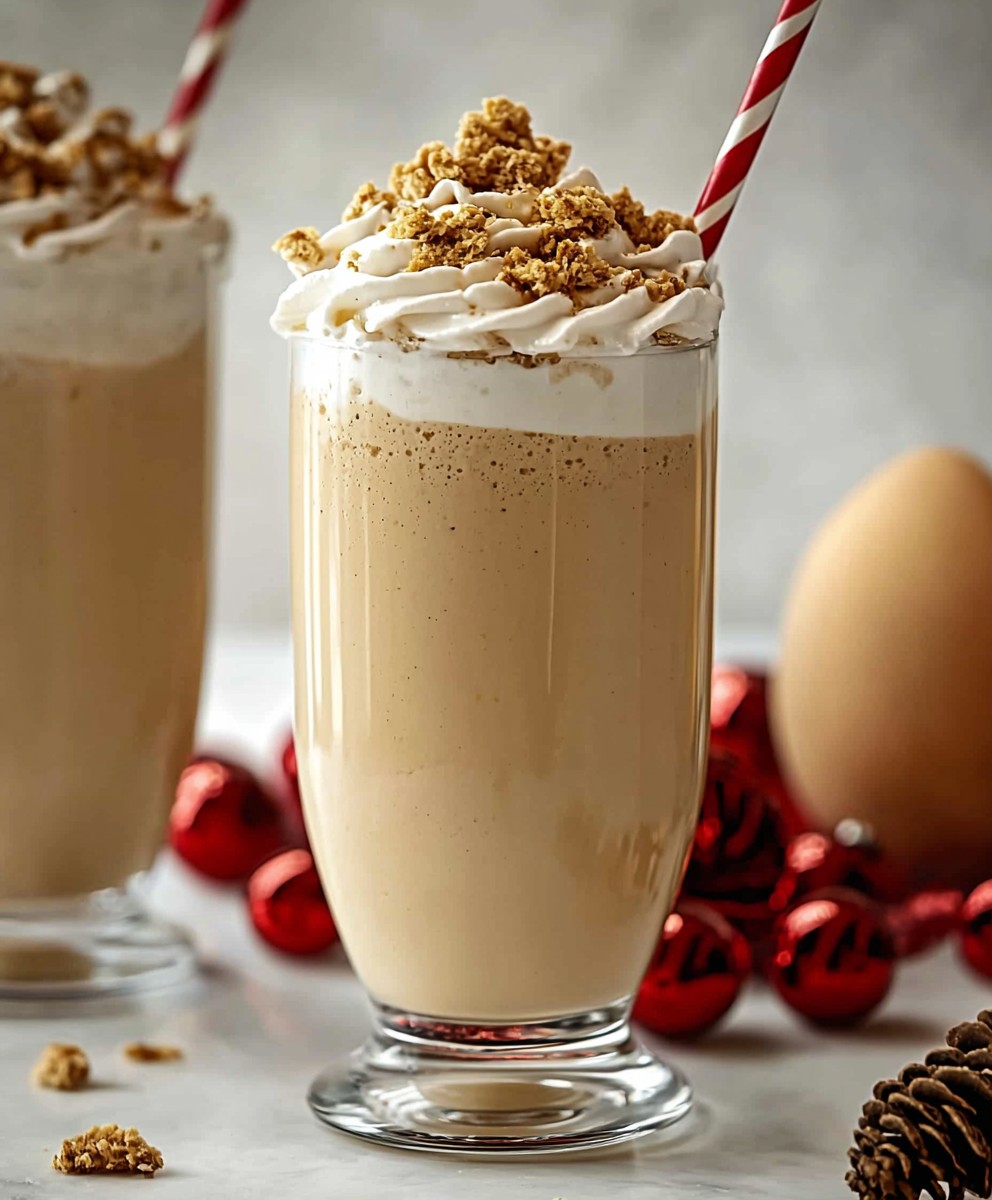 Cheddar Bacon Ranch Pinwheels