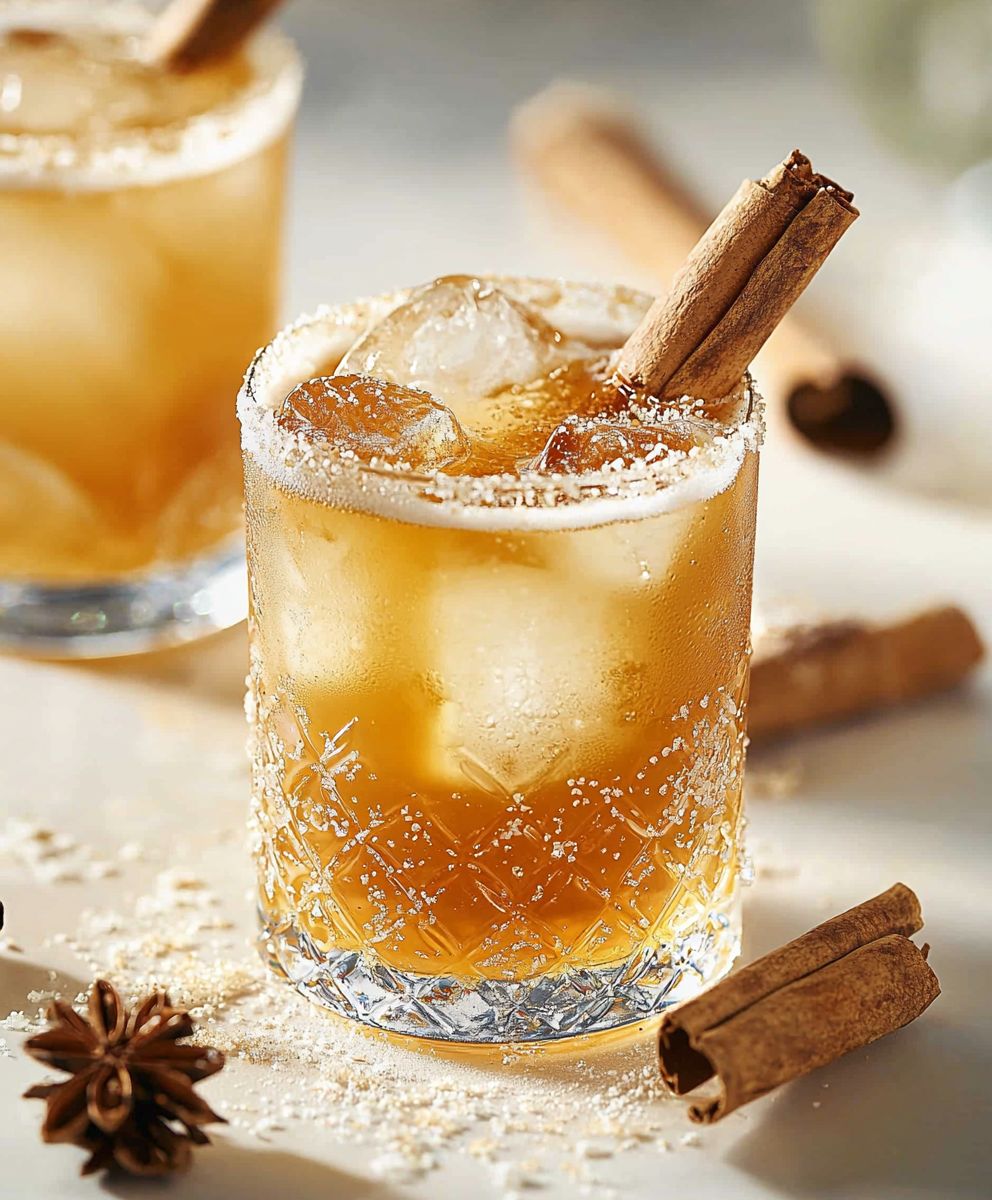 Grilled Salmon with Mango Salsa