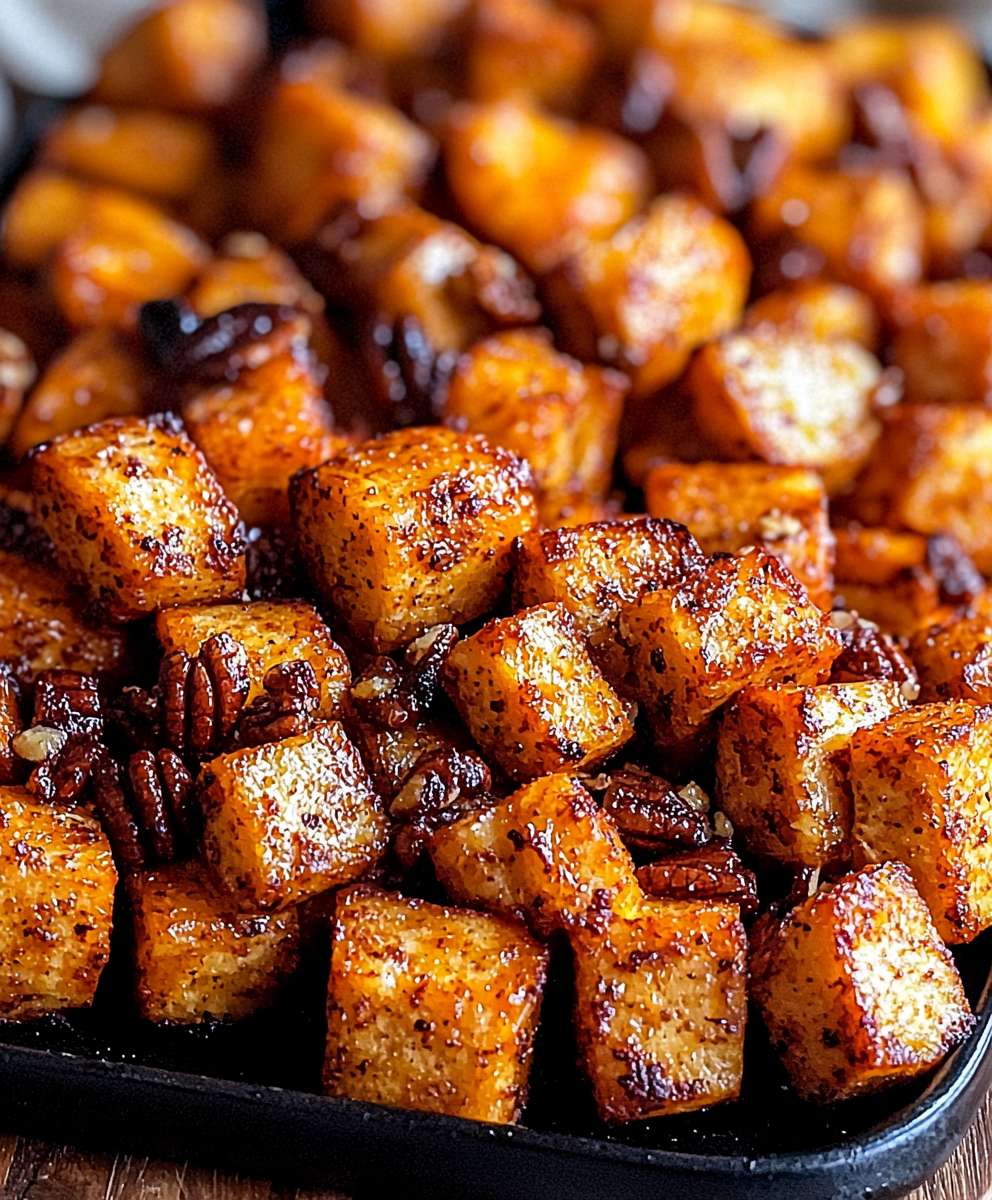 Italian Nut Roll Cookies