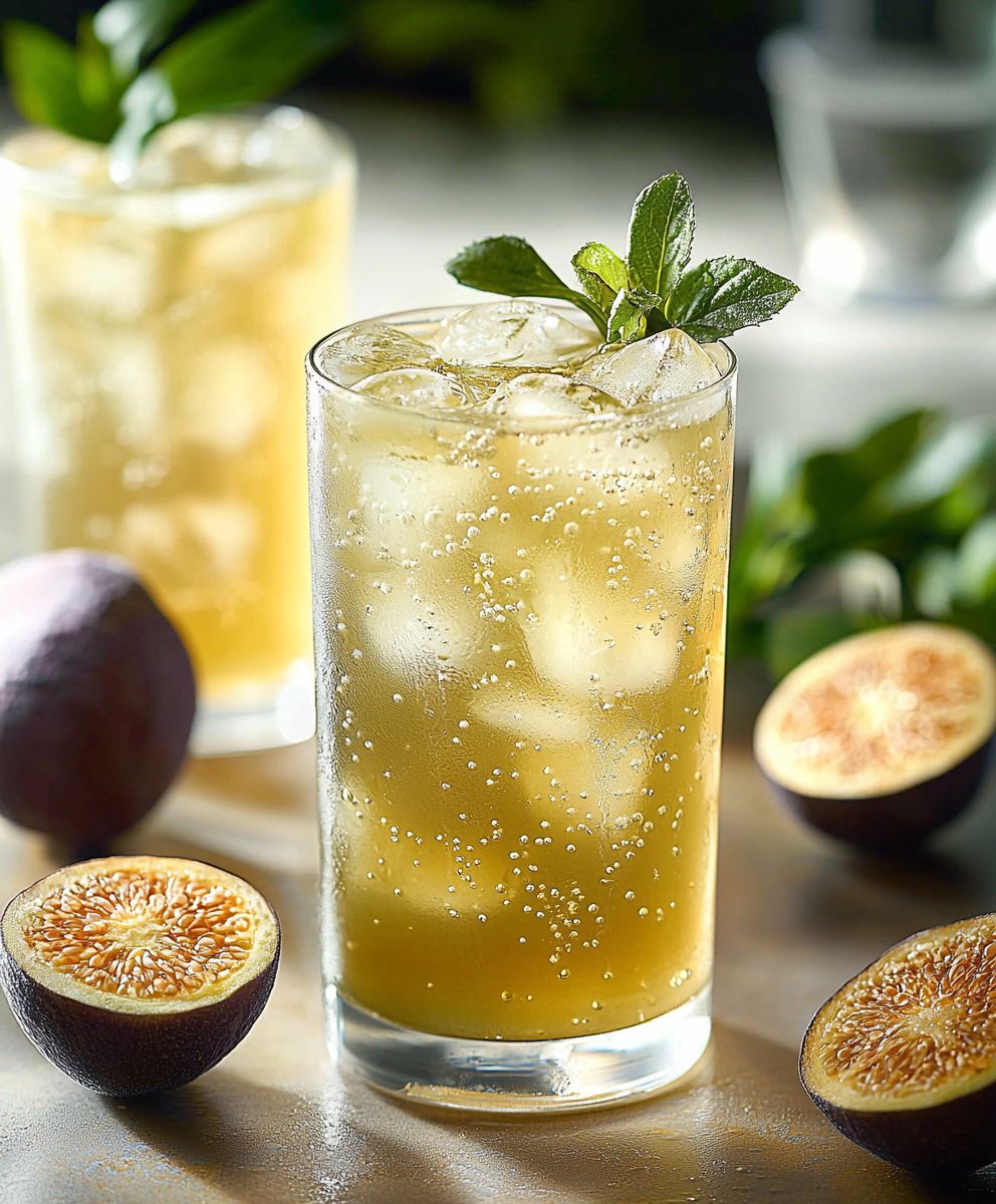 Spinach Garlic Meatballs