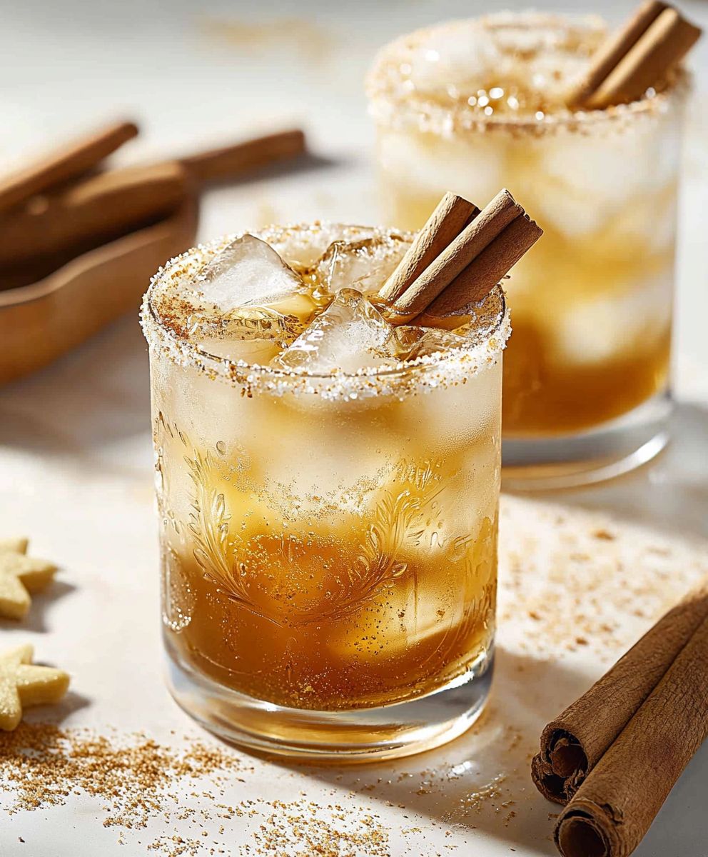 Grilled Salmon with Mango Salsa