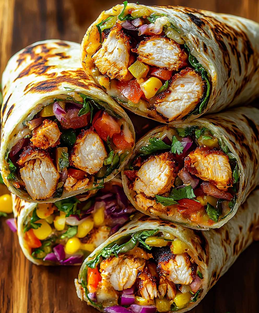 Copycat Panera Iced Green Tea