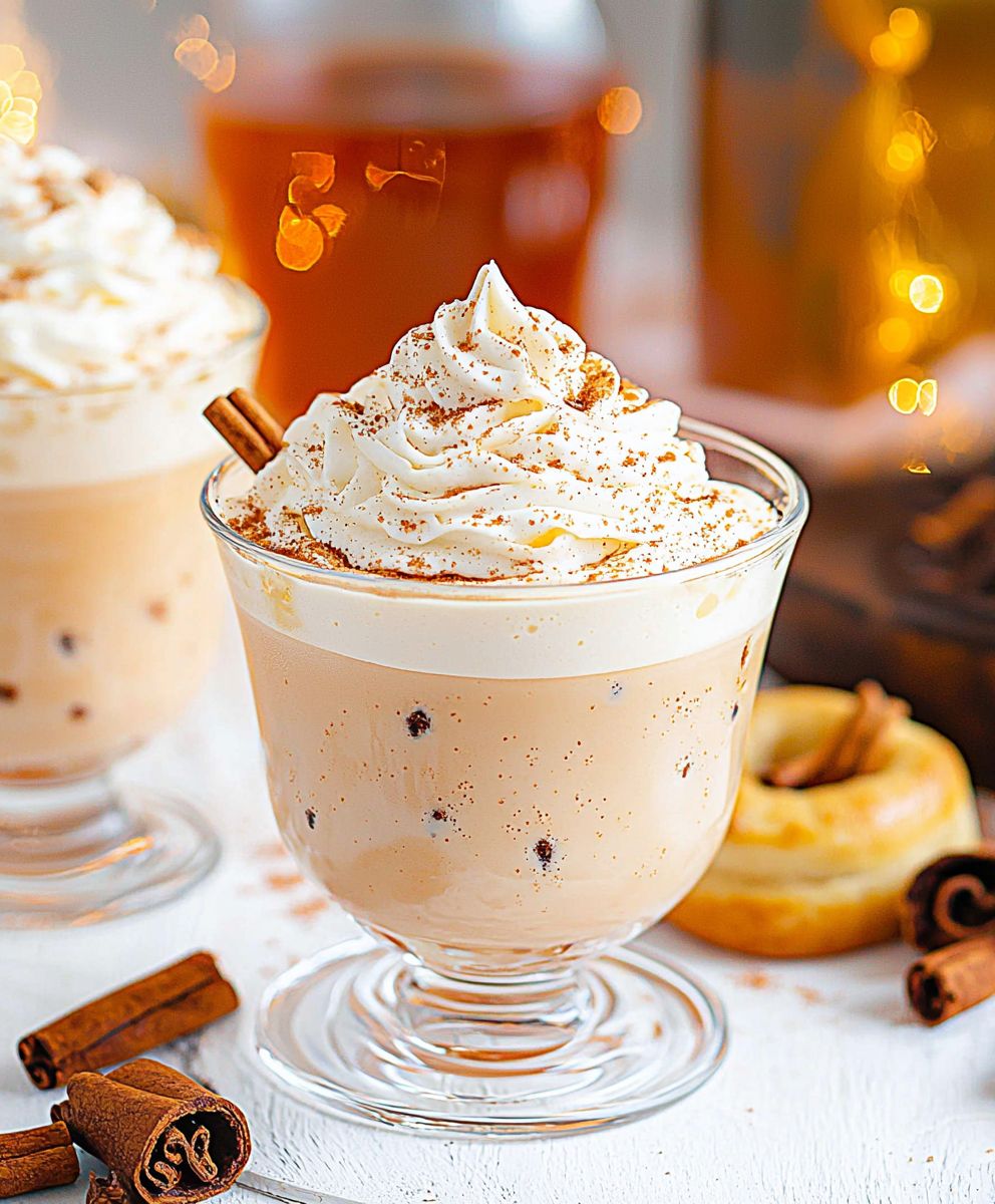 Cheese Steak Quesadillas