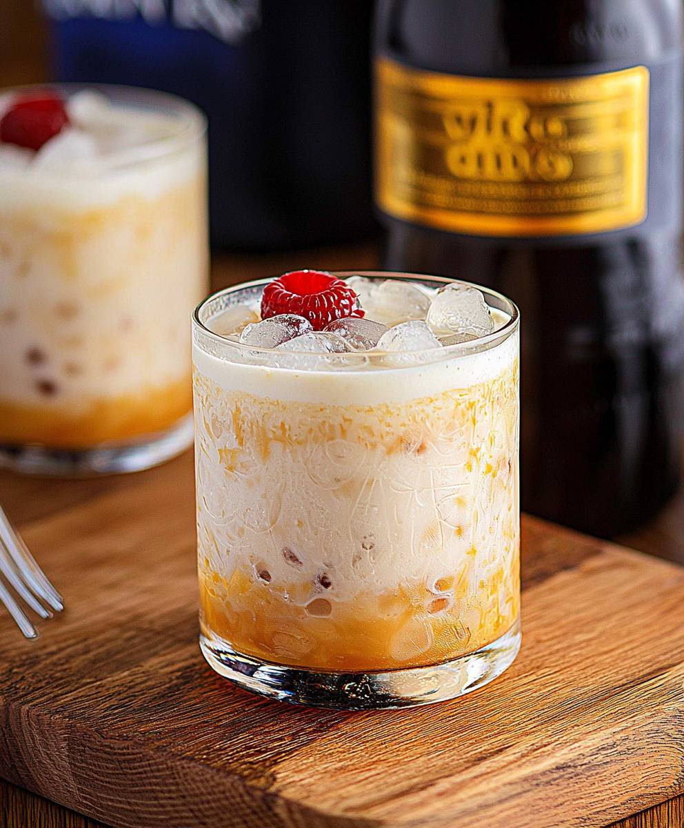 Homer Simpson Donuts