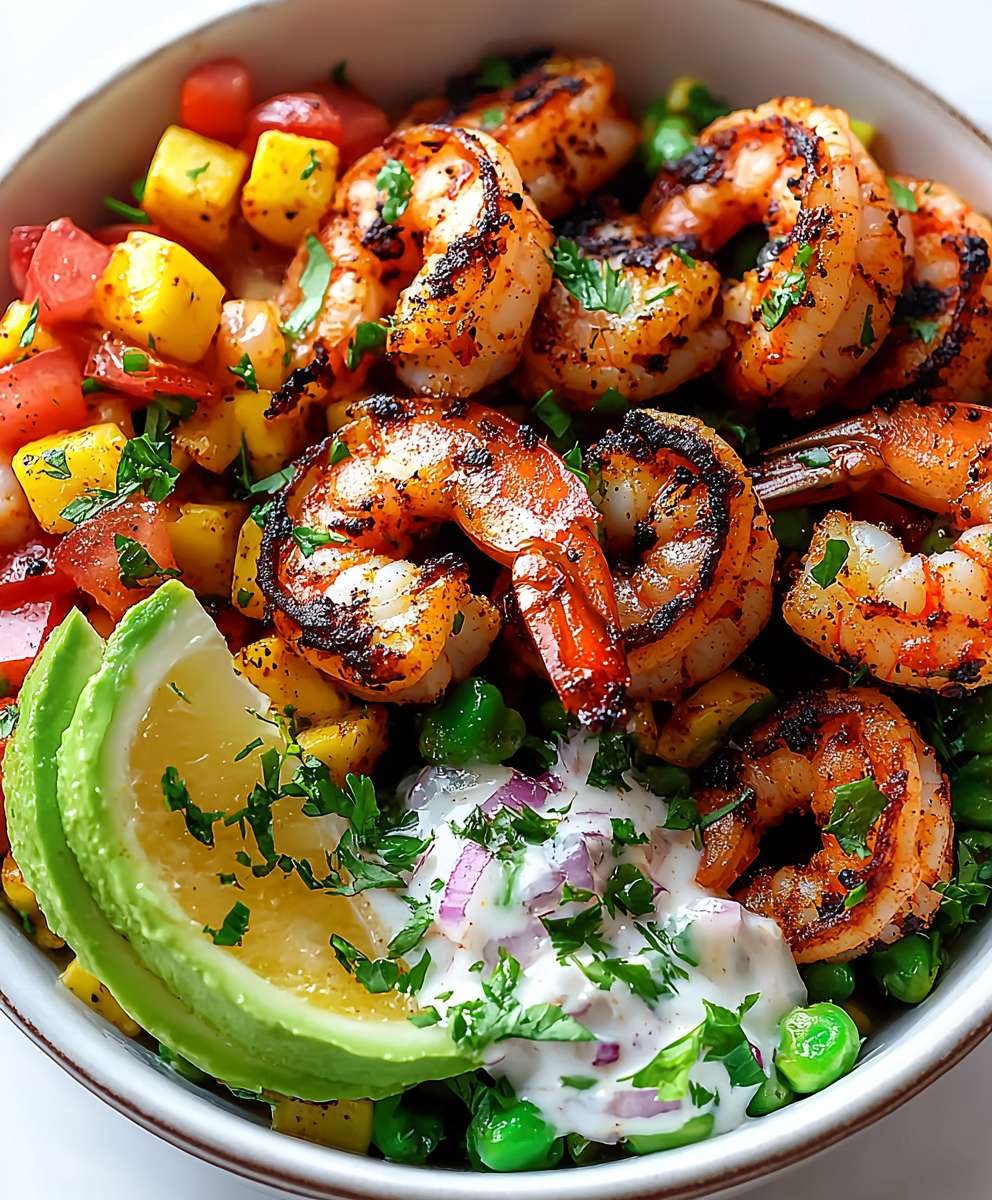Chocolate Fudge Cookies