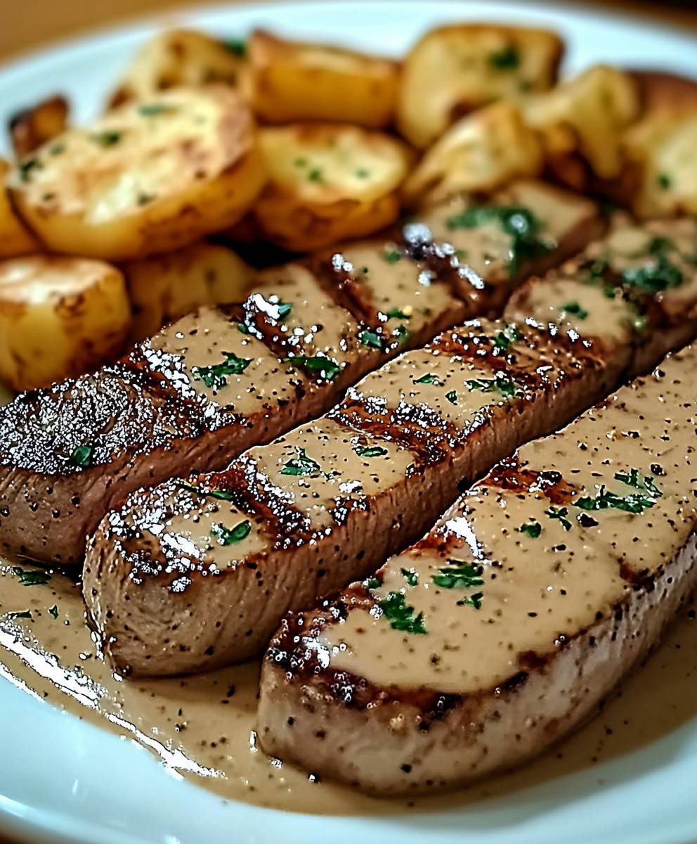 Chocolate Cappuccino Dessert