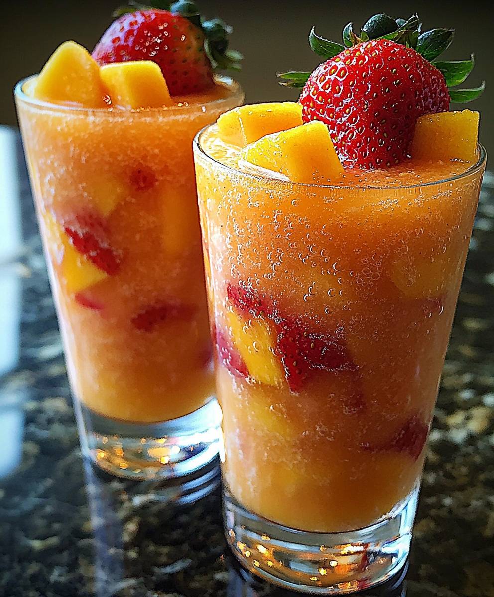 Breakfast Pizza Muffins