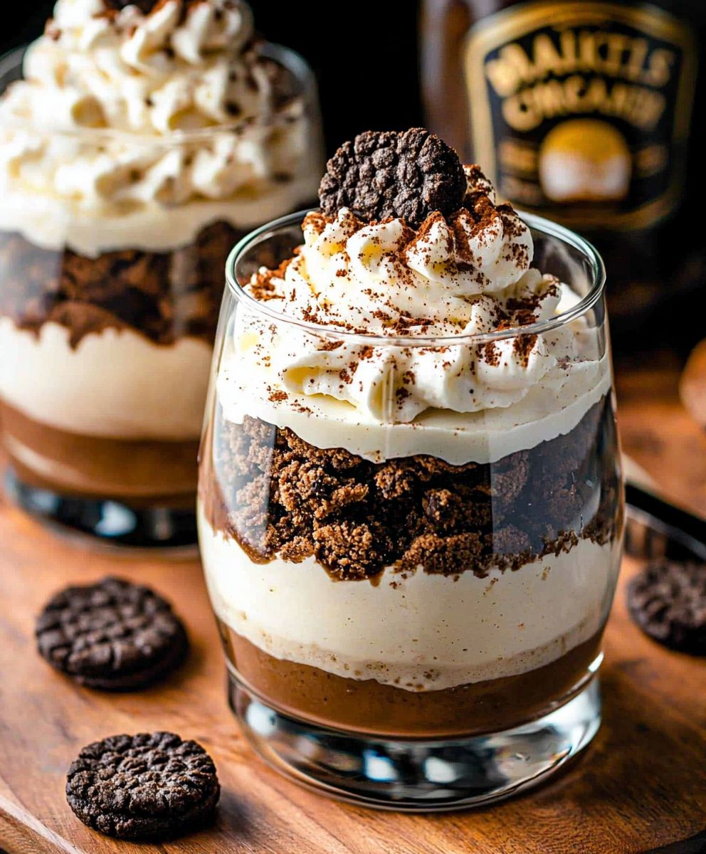 Pioneer Woman Cheeseburger Pie