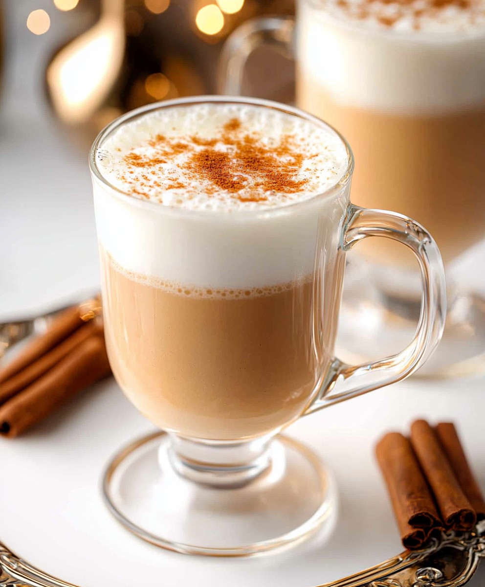 Cheesy Garlic Chicken Wraps