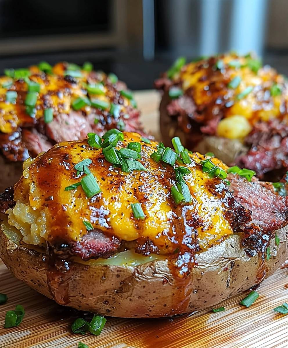 Levain Bakery Chocolate Chip Cookies