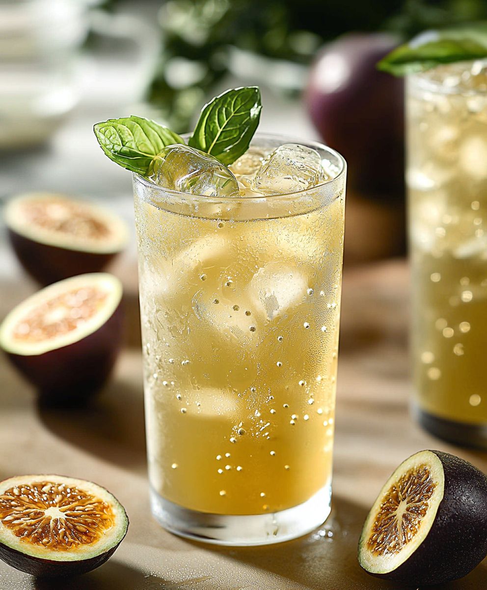 Spinach Garlic Meatballs