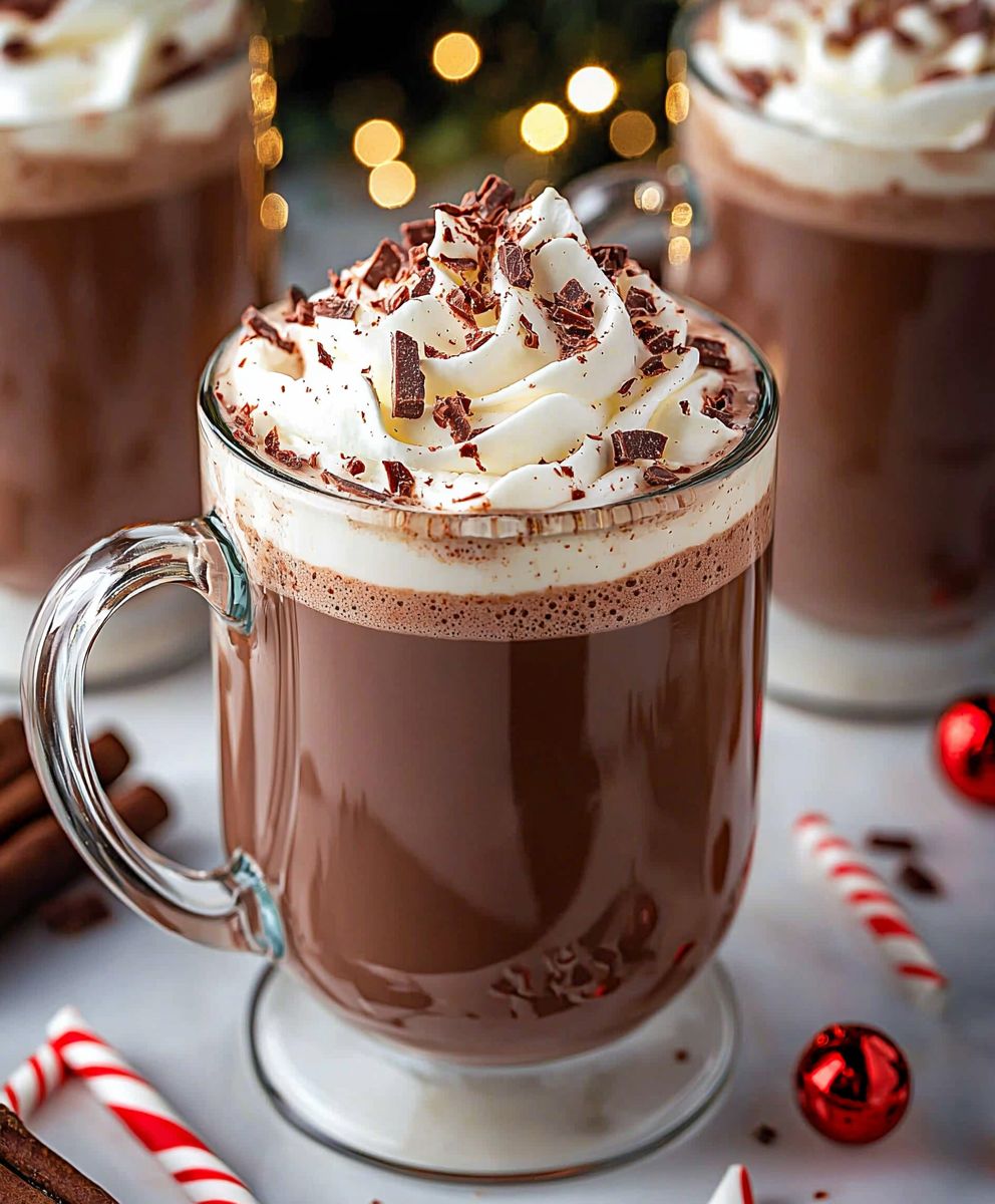 Crab Rangoon Egg Rolls