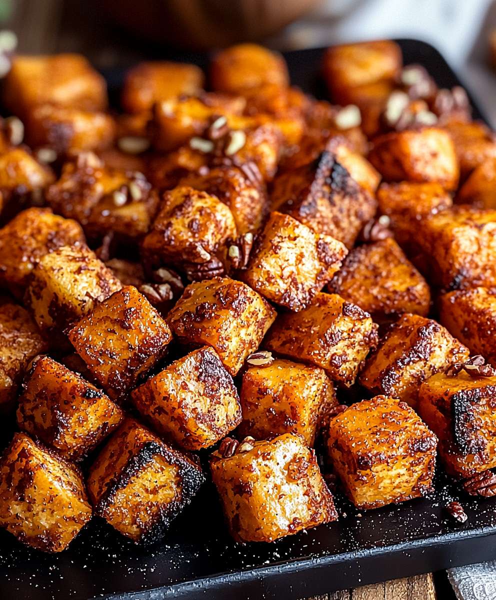 Italian Nut Roll Cookies