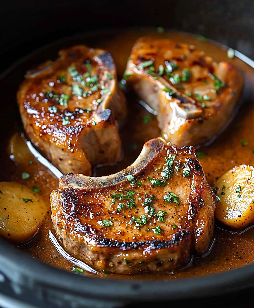 Two ingredient white chocolate mousse