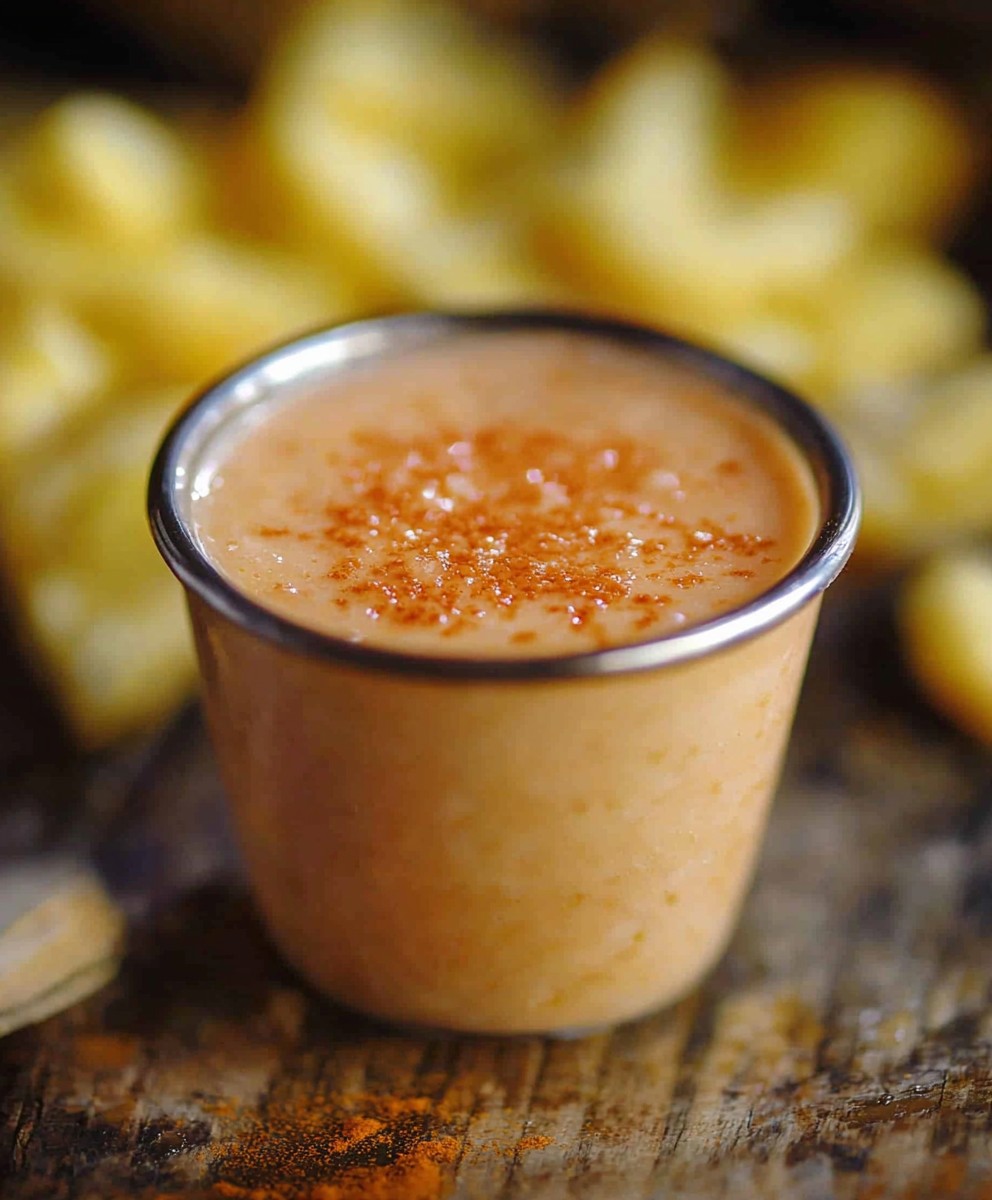 Pineapple lemonade tropical punch