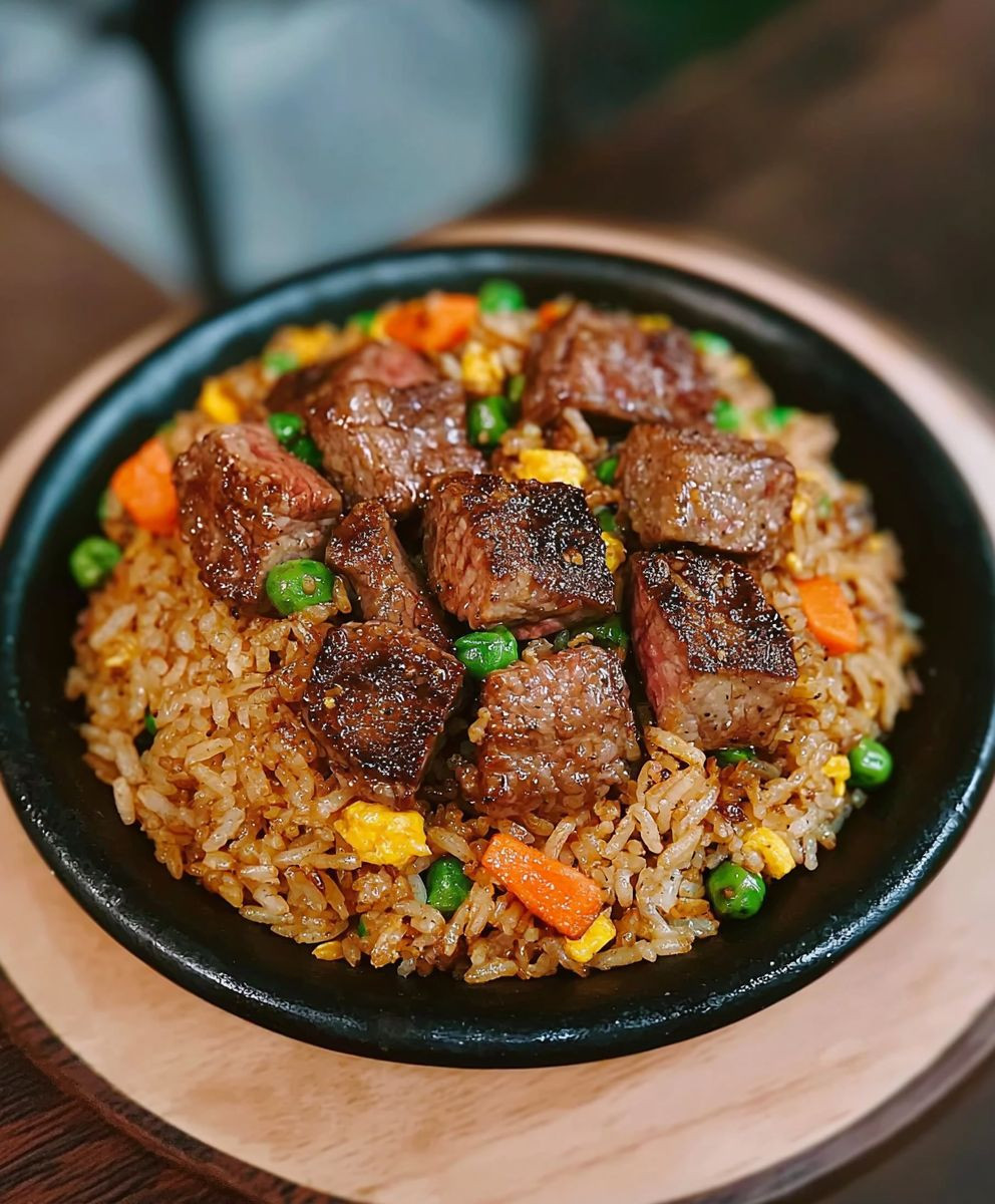 Watermelon Limeade Cocktail