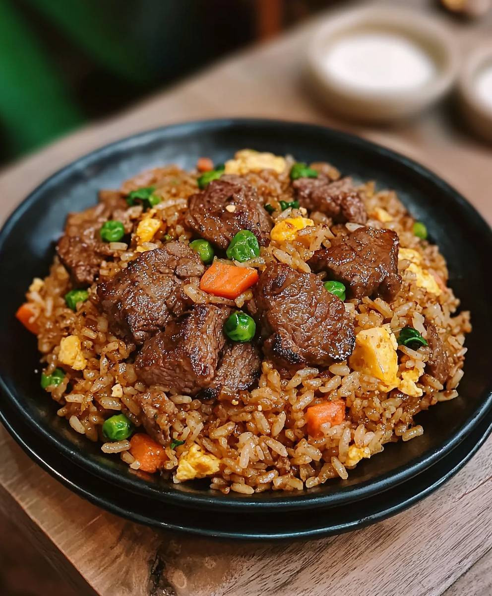 Watermelon Limeade Cocktail