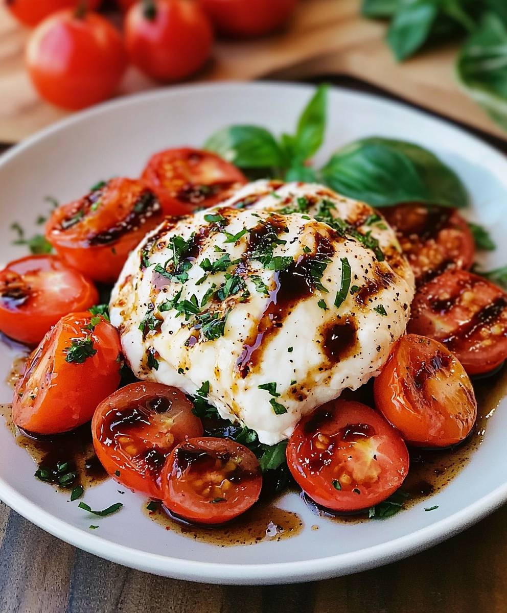 Sherry Trifle Dessert