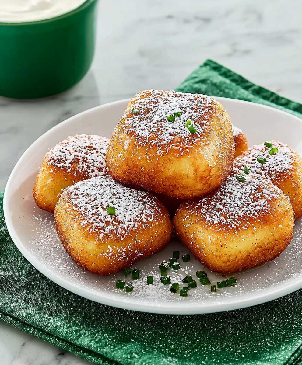 Korean Spicy Tofu Soup