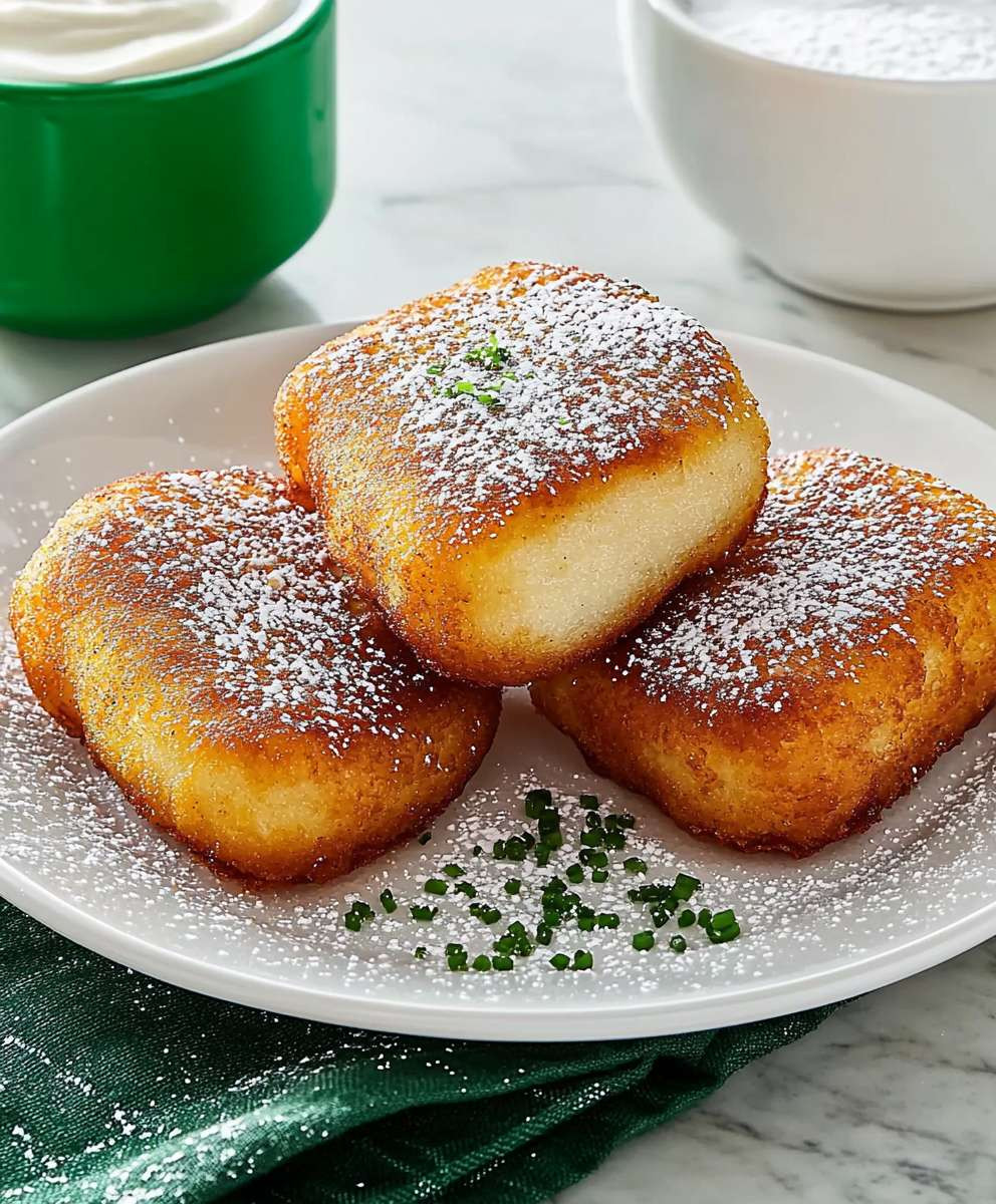 Korean Spicy Tofu Soup