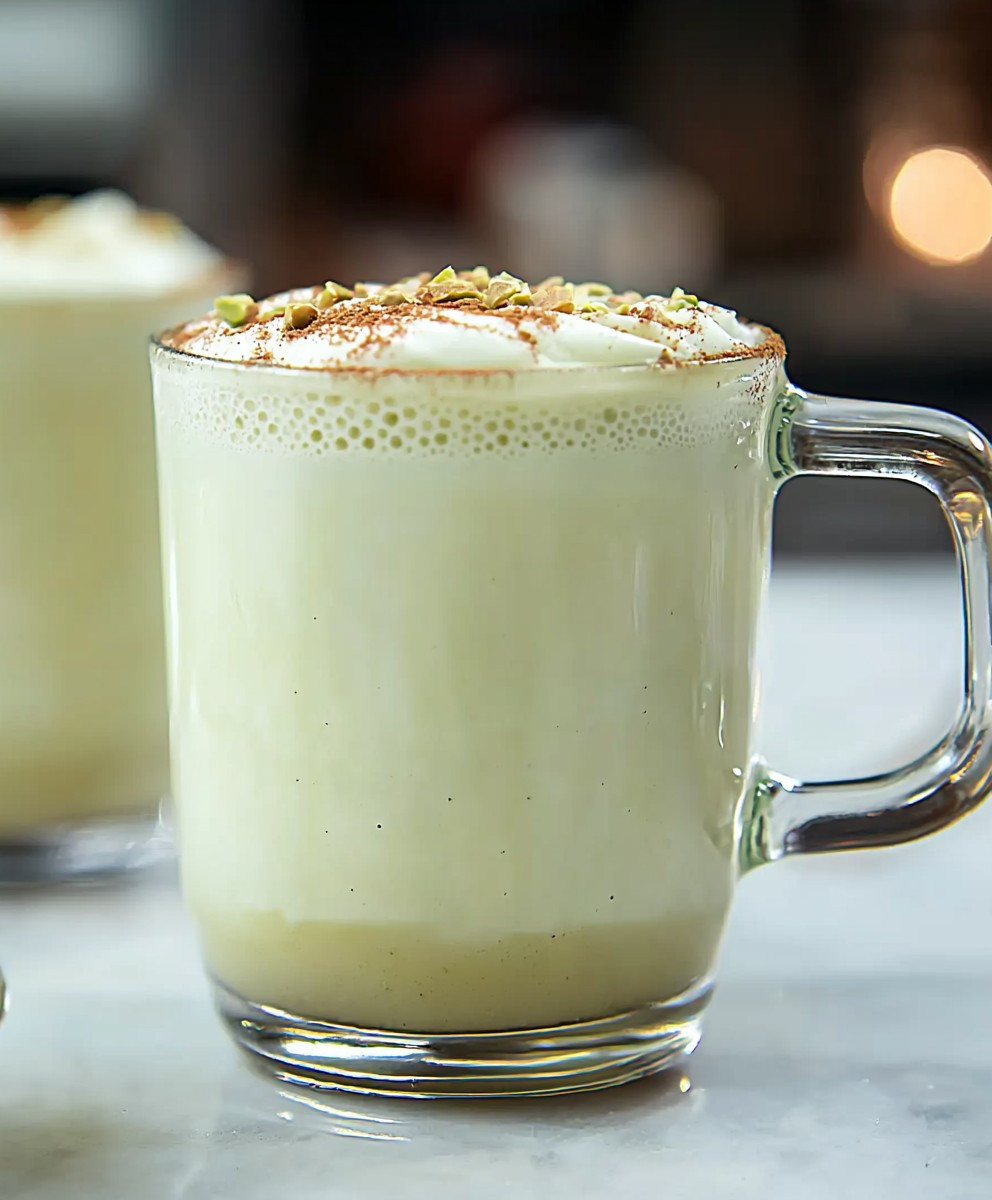 Crispy Gochujang Butter Salmon