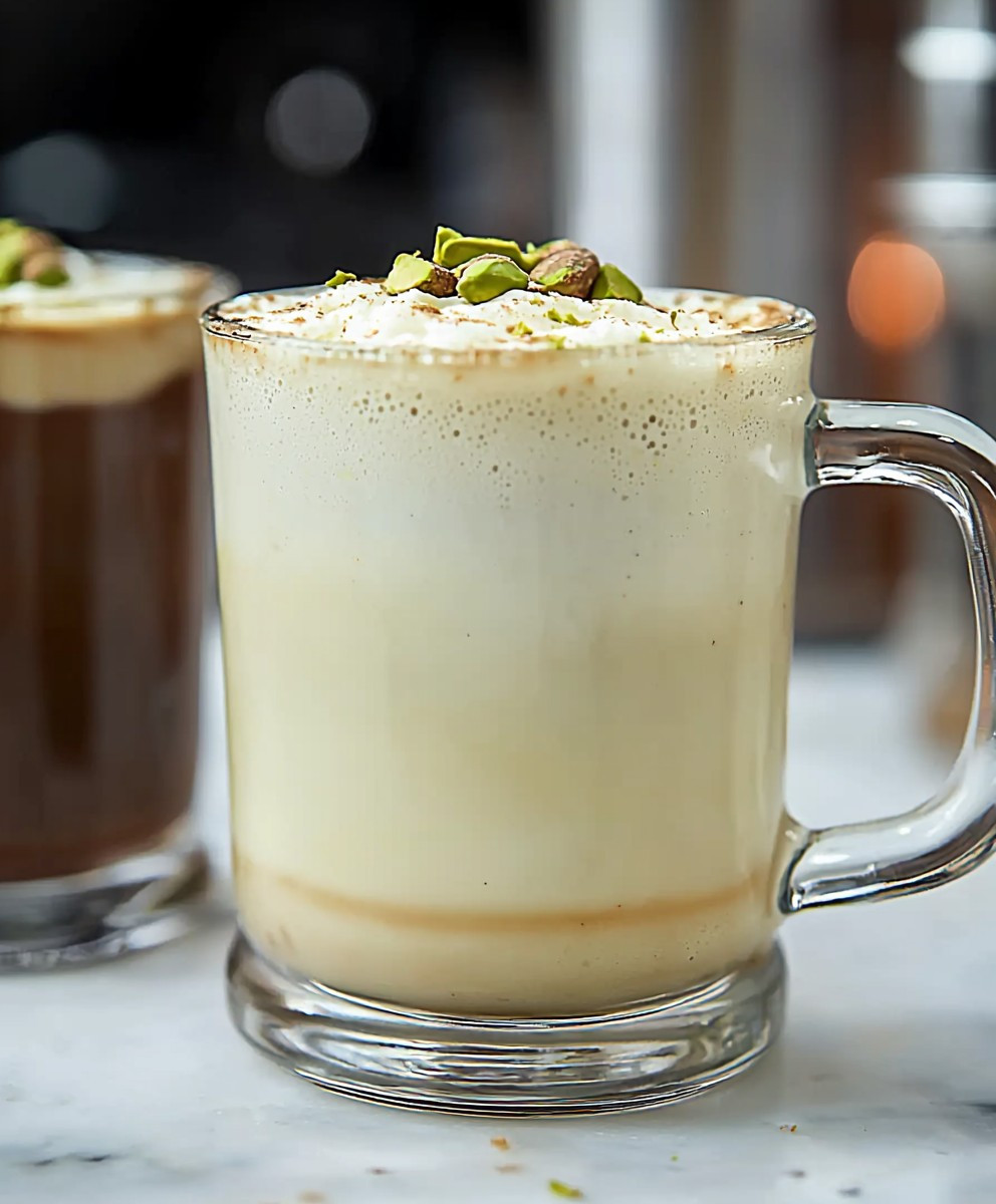 Crispy Gochujang Butter Salmon