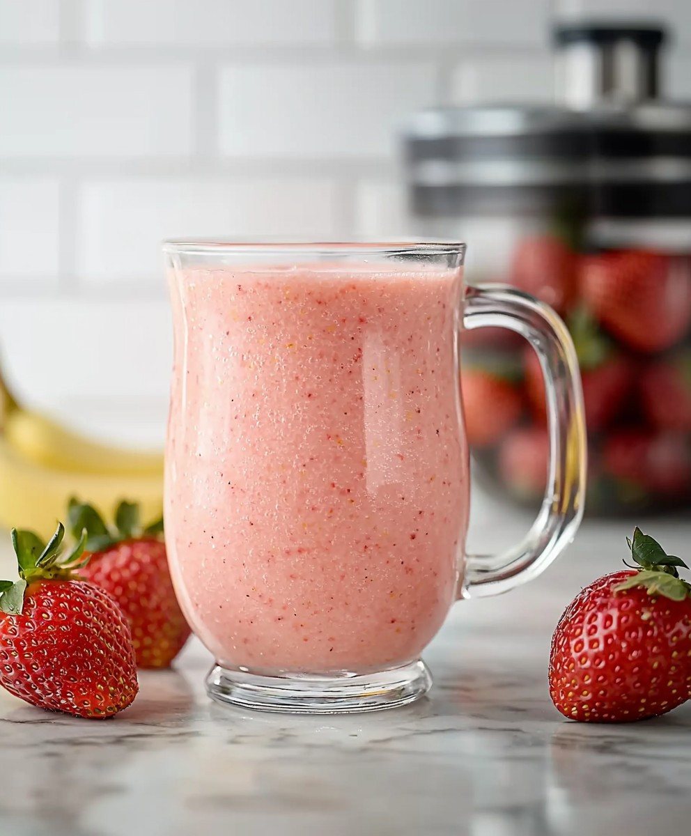 Black Pepper Steak Fried Rice