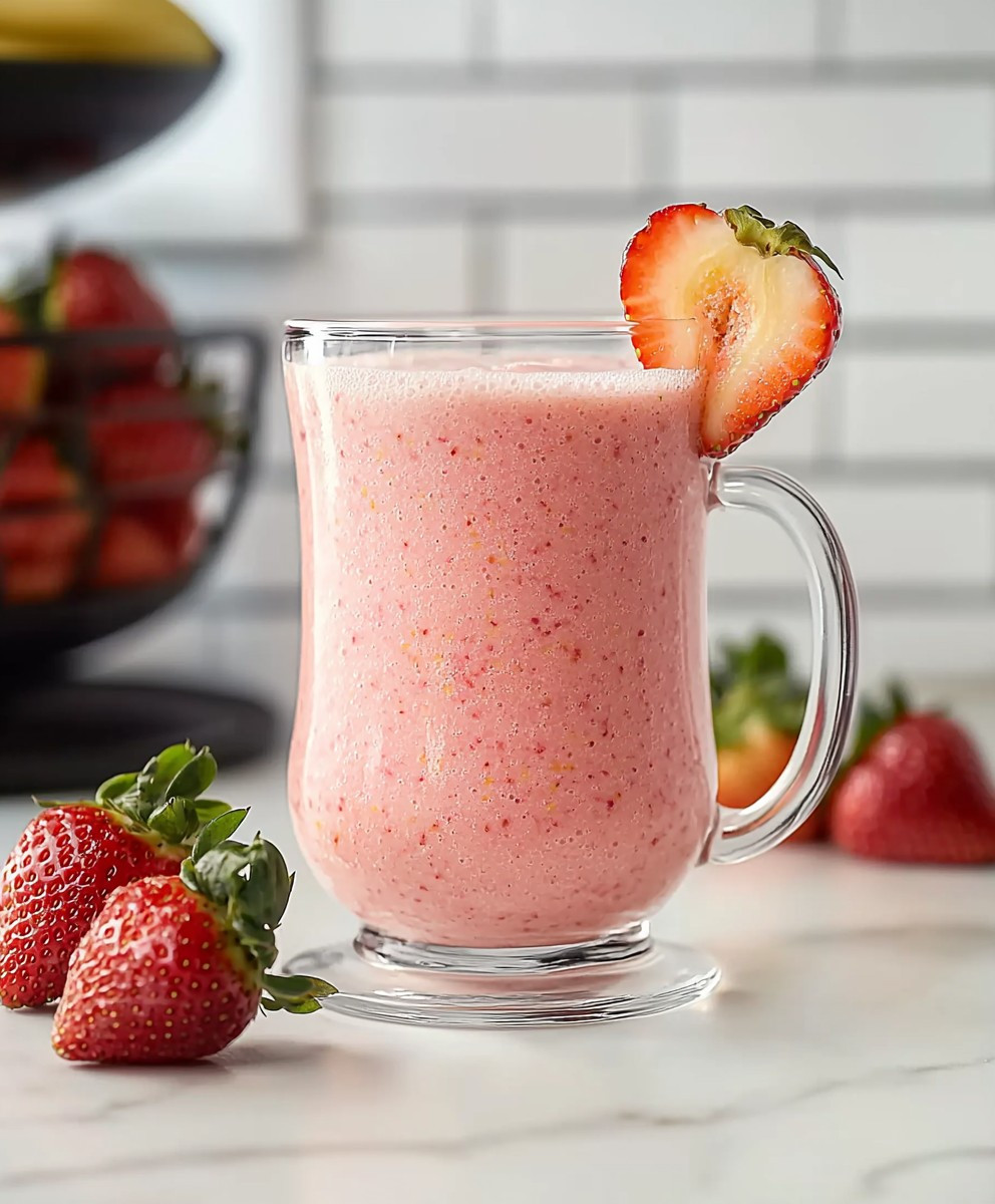 Black Pepper Steak Fried Rice