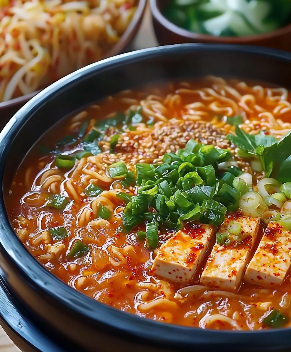 Brandy Freeze Cocktail