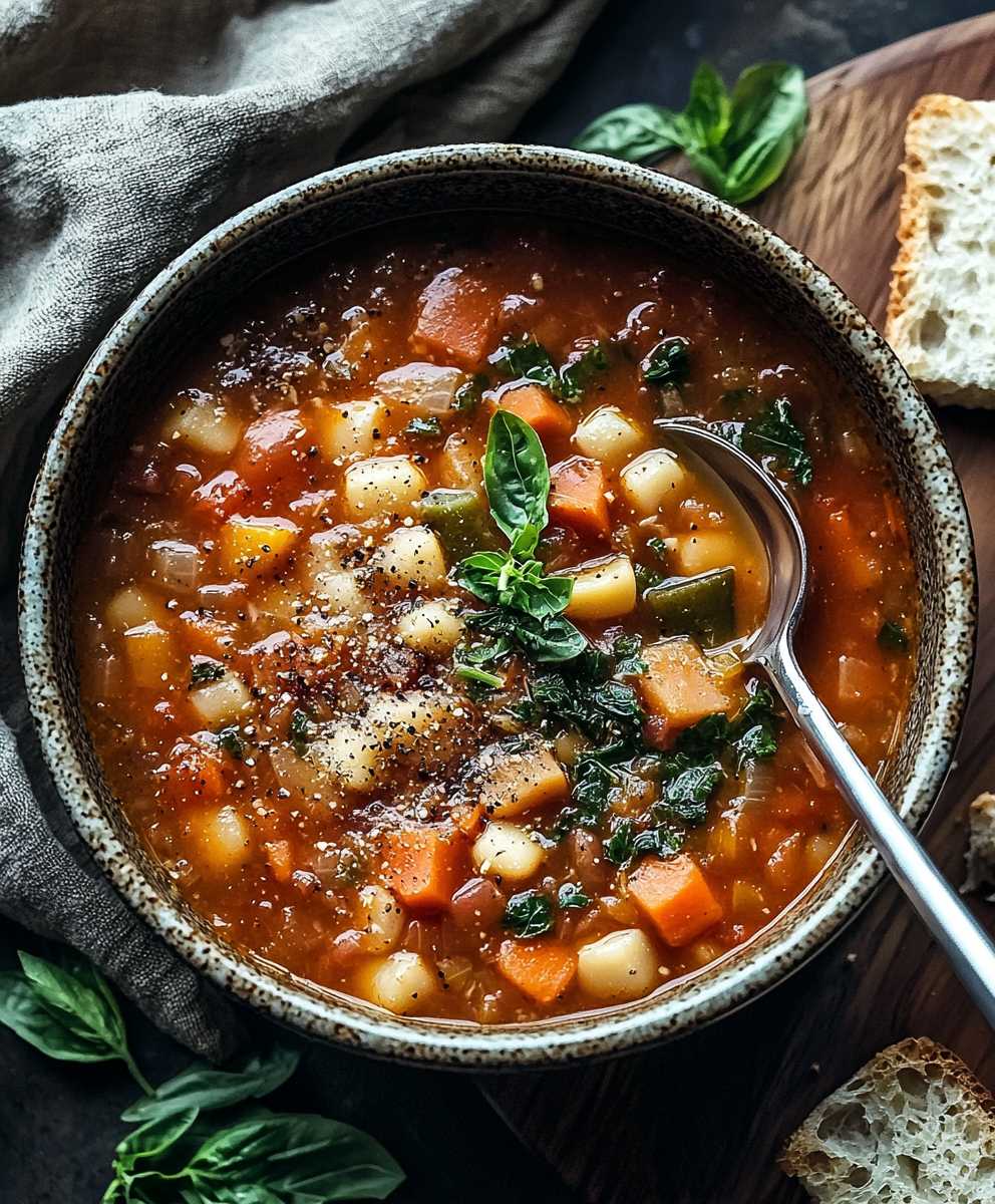 Chocolate chip banana muffins