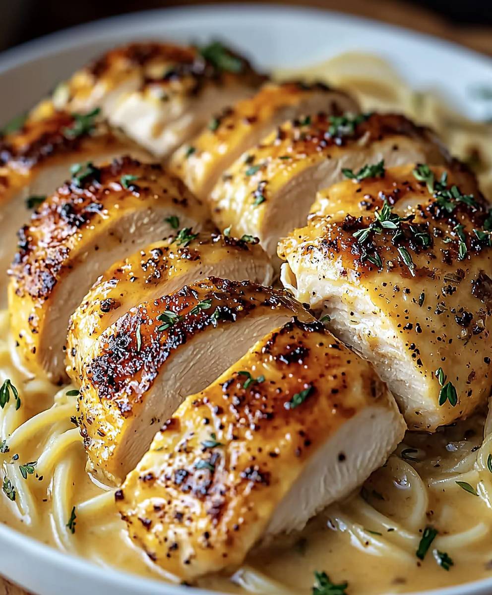 Angel chicken crockpot