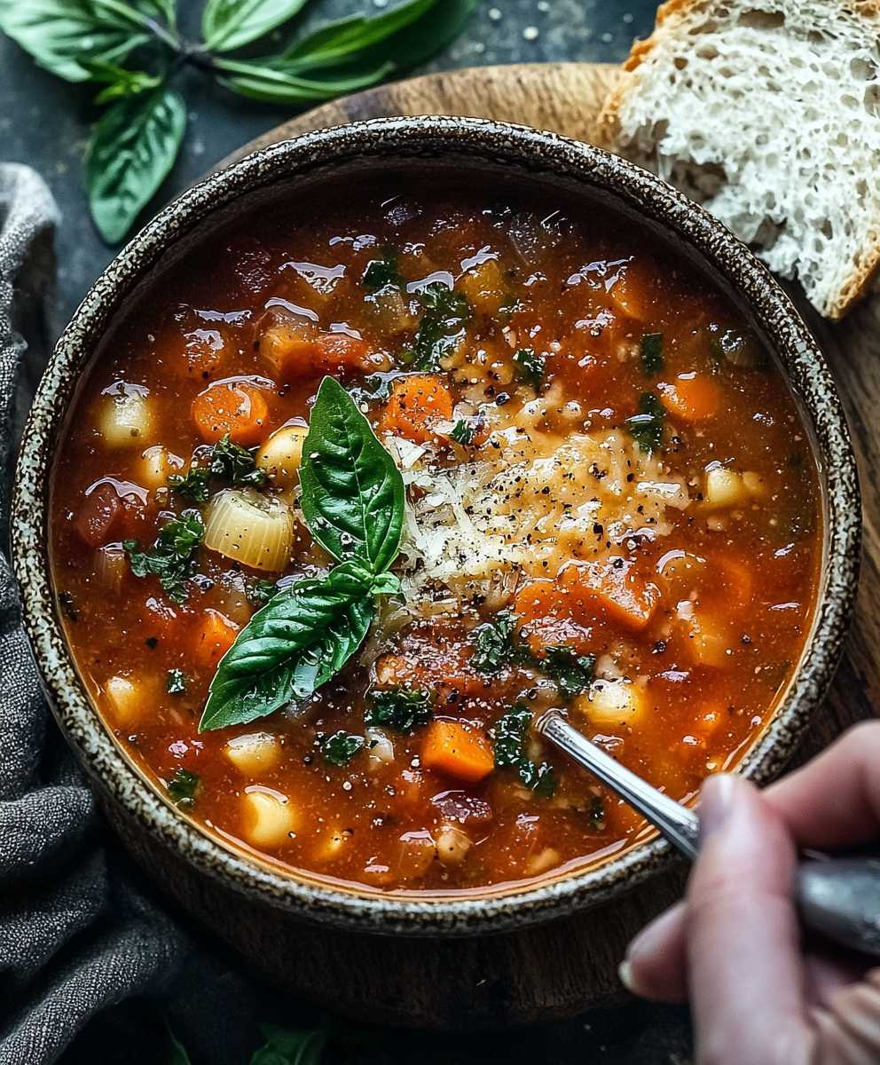 Chocolate chip banana muffins
