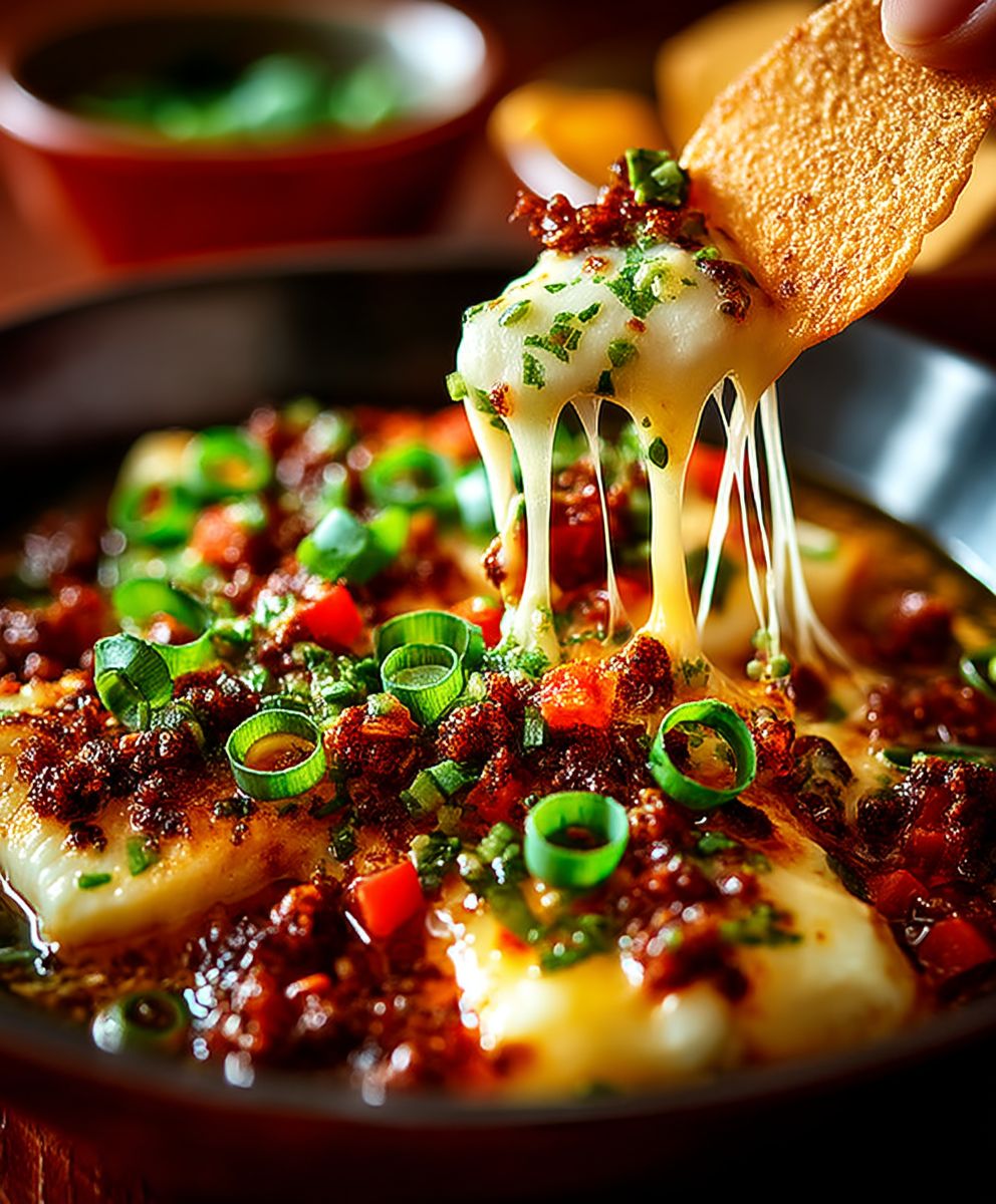 Acqua Pazza Italian Poached Fish