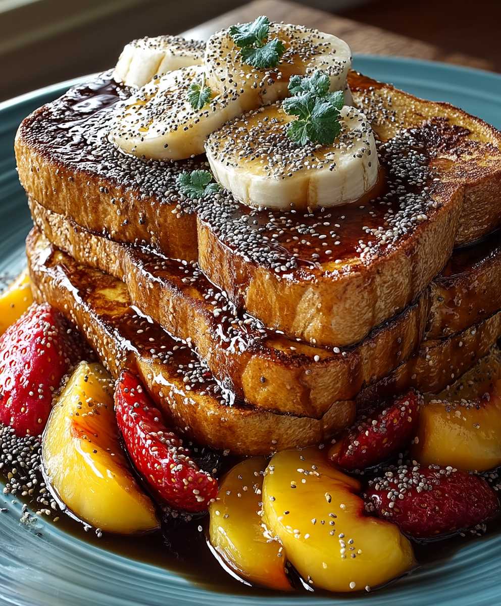 Peach salad poppyseed dressing