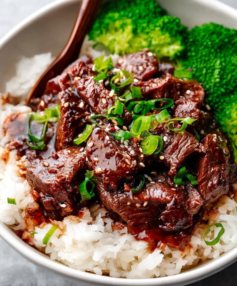 Scalloped Potatoes with Ham