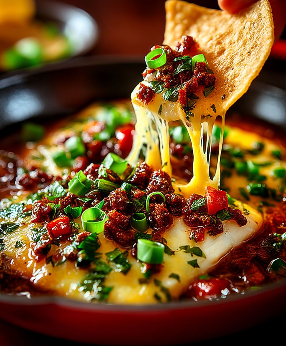 Acqua Pazza Italian Poached Fish