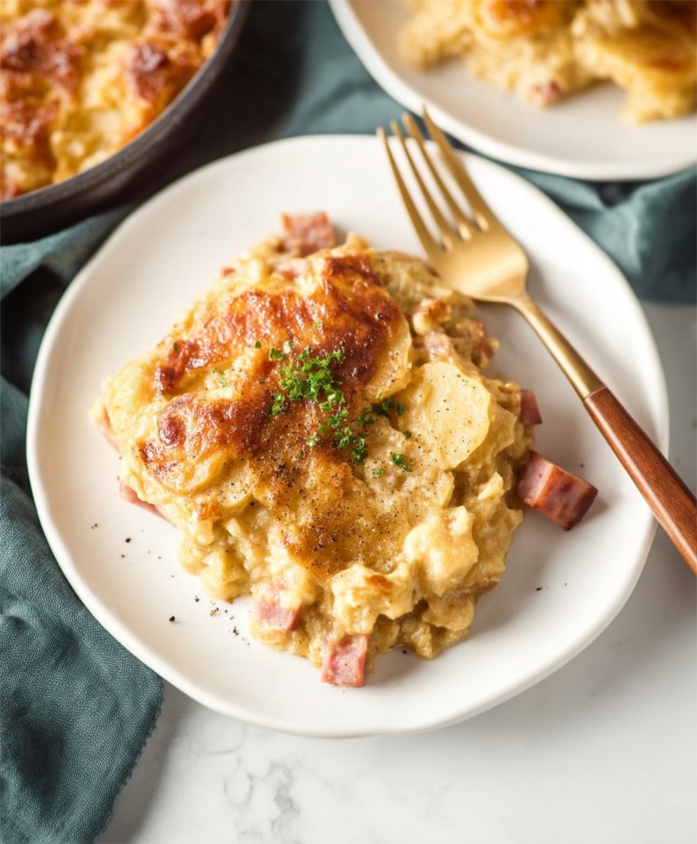 Korean slow cooker beef