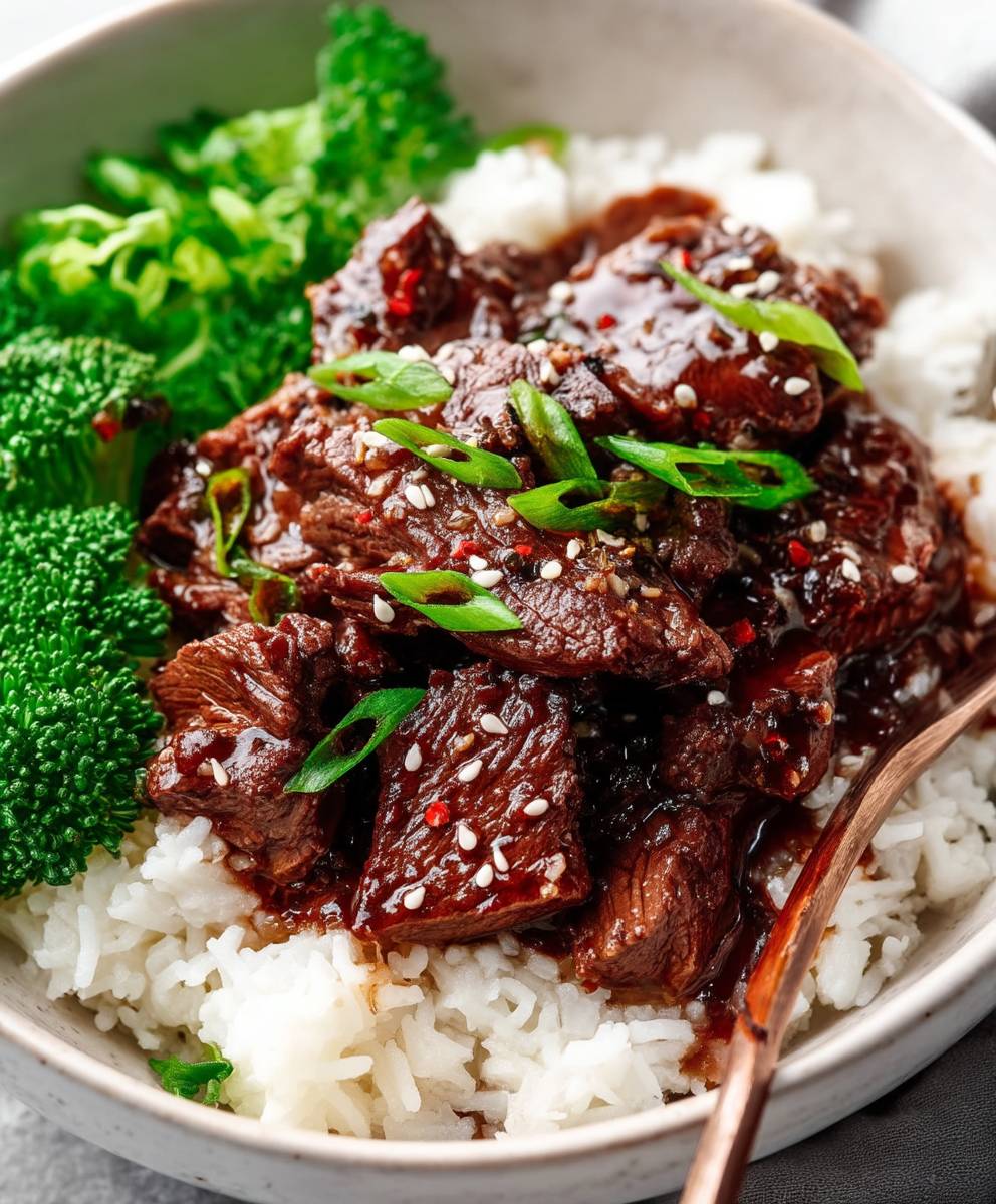 Scalloped Potatoes with Ham