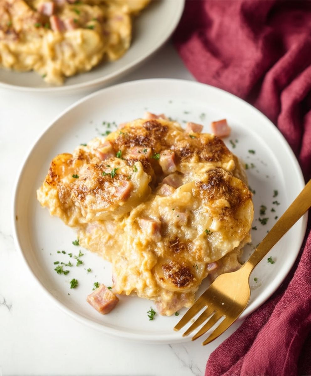 Korean slow cooker beef