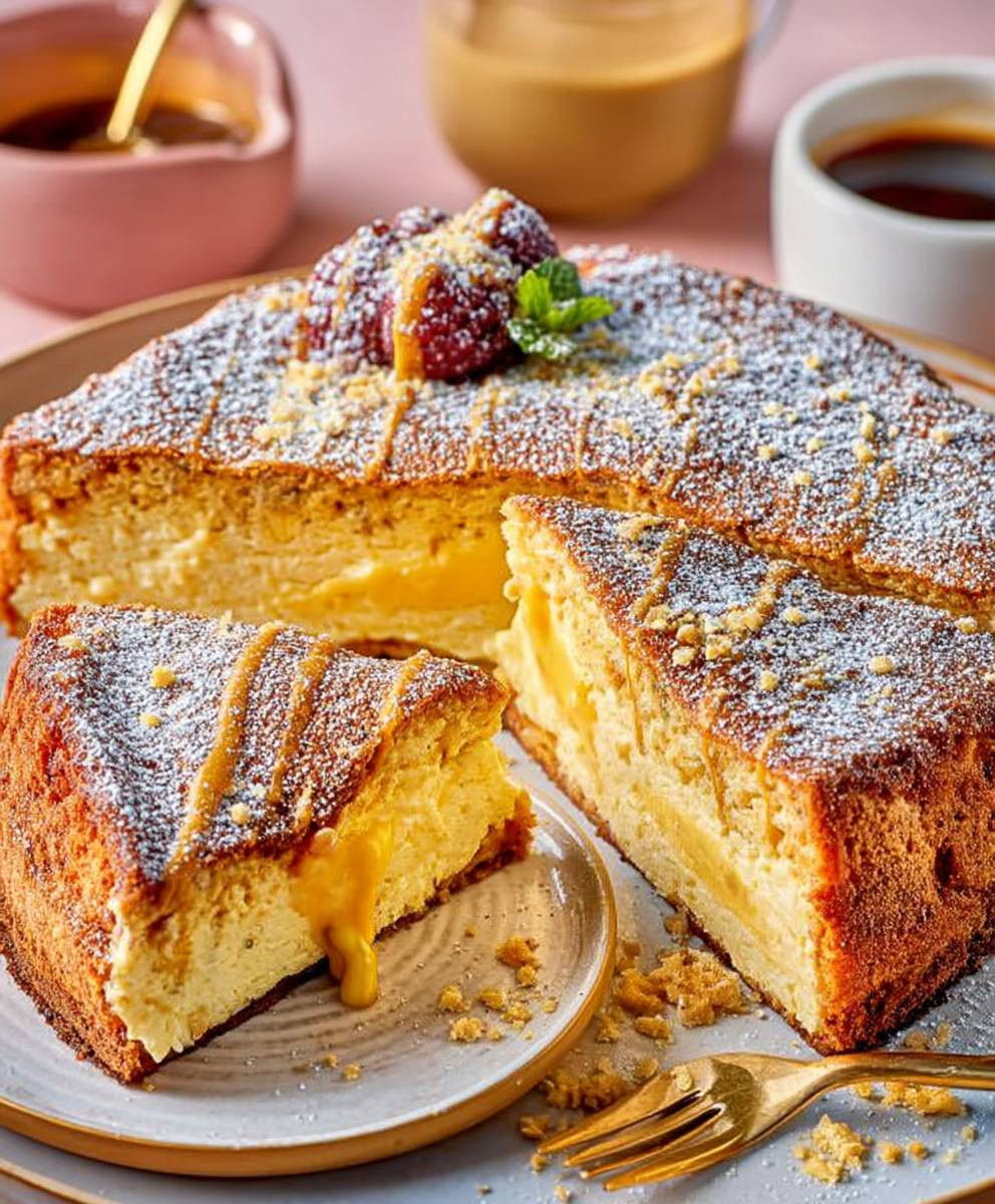 Chicken sausage gnocchi