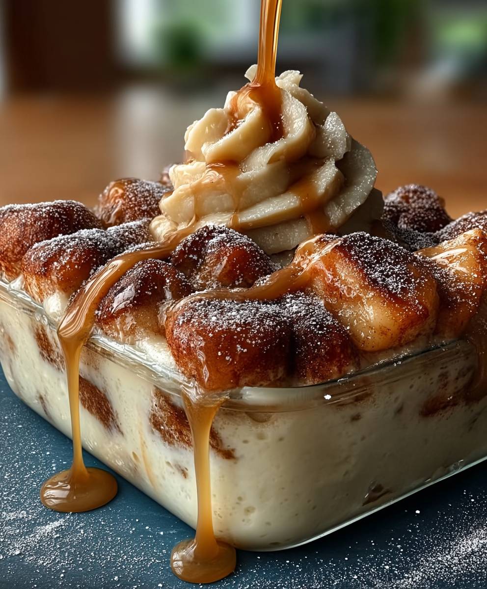 Coffee Buttercream Frosting