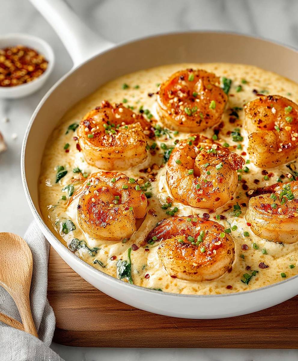 Cheddar Spinach Chicken Burgers